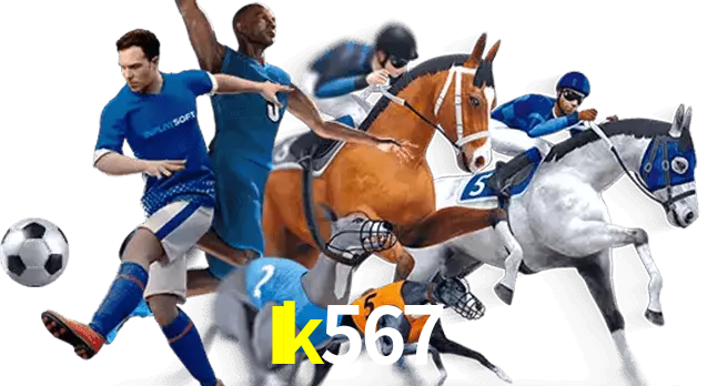 Ik567
