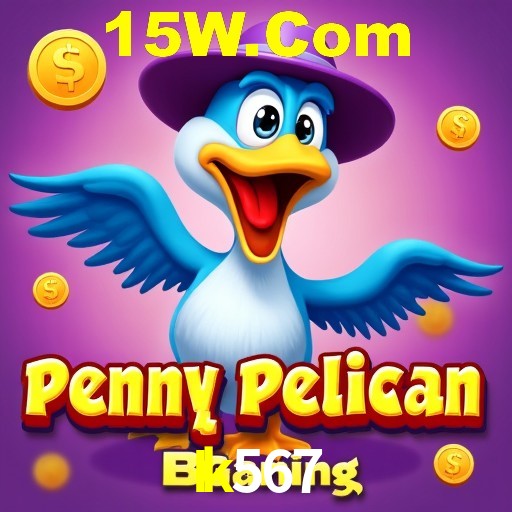 Basketball Betting Ik567