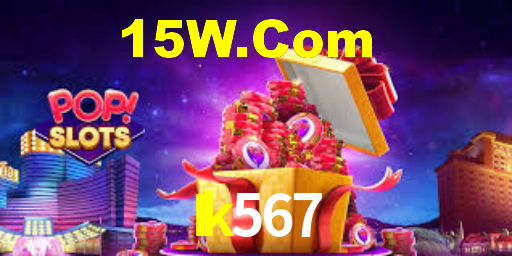 Ik567,Ik567.Com