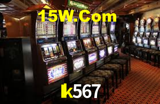 Ik567,Ik567.Com