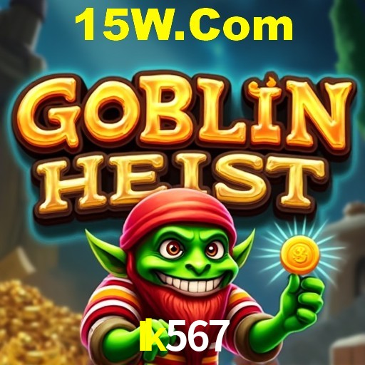 Crash Games Strategies Ik567