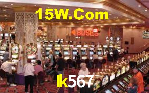 Ik567,Ik567.Com