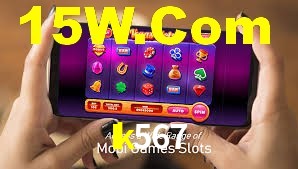 Daily Bonuses Ik567
