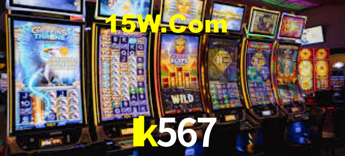 Instant EasyPaisa Ik567