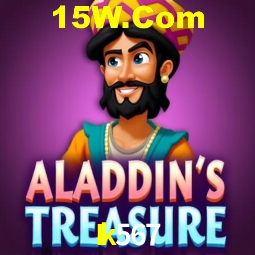 Descubra a Magia dos Jogos de Arcade no Ik567