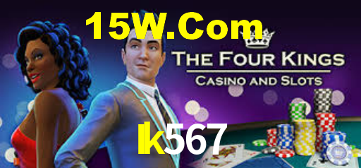 Ik567