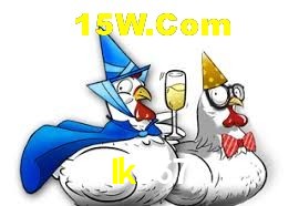 Welcome Bonus Ik567