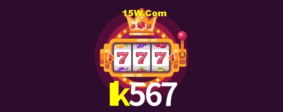Live Casino Ik567