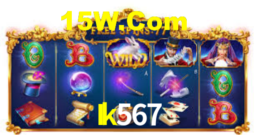 Ik567.Com