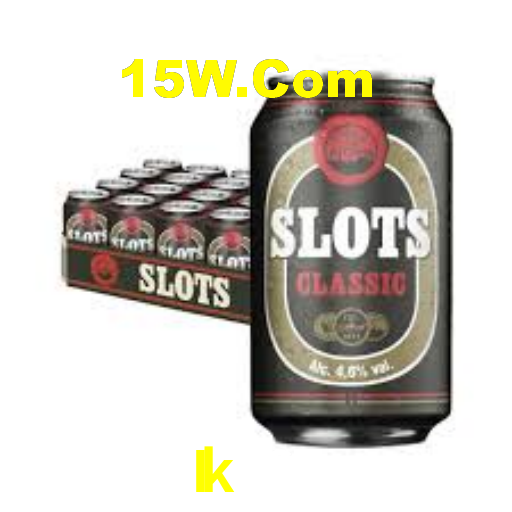 Ik567 - Login Do Jogo De Plataforma - Ik567.Com
