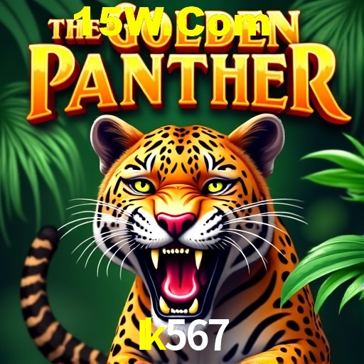 Descubra o Mundo do Cassino Online com Ik567