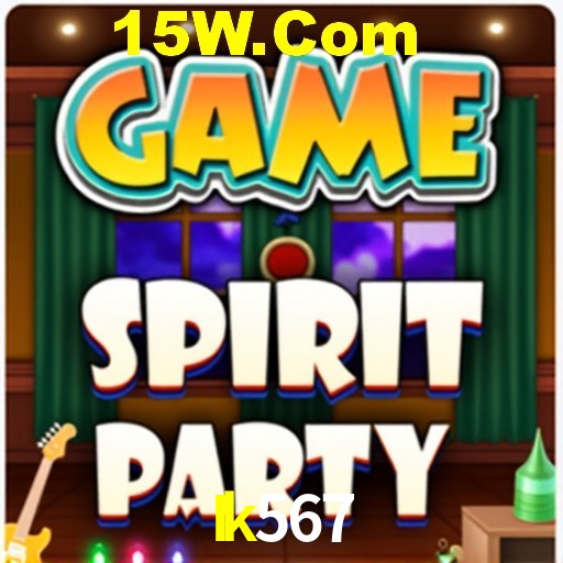 Desvendando o Mundo dos Jogos Virtuais na Ik567