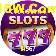 Ik567,Ik567.Com