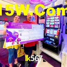 Spaceman Game Ik567