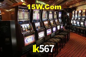 Flash Promotion Ik567