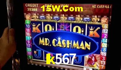 Exclusive Offers Ik567