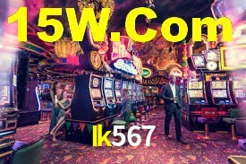 Ik567,Ik567.Com