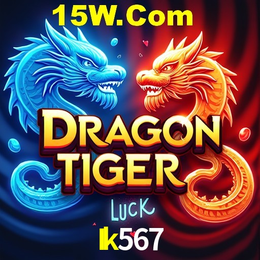Account Benefits Ik567