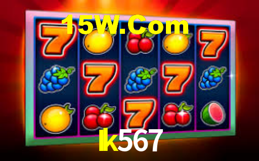 Sinta a adrenalina dos jogos de cassino com Ik567
