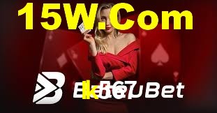 VIP Casino Ik567