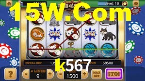 Exclusive Games Ik567