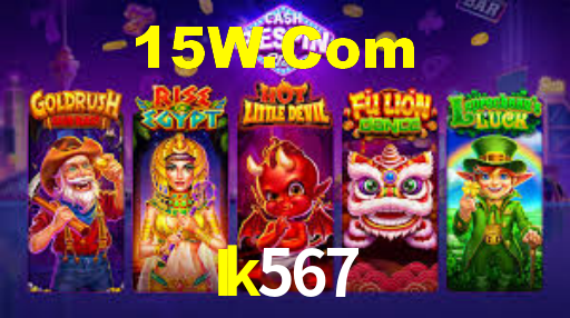 Ik567.Com