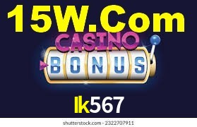 Crash Games Statistics Ik567