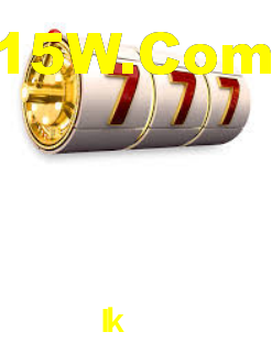 Ik567,Ik567.Com