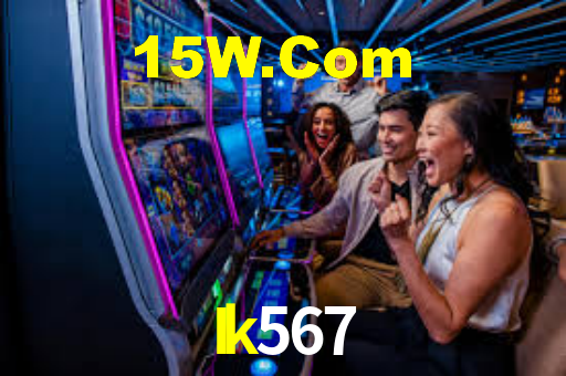 Ik567