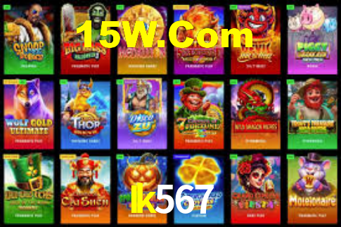 Bônus Generosos e Exclusivos no Ik567 para Você!