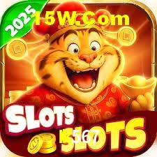 Football Betting Ik567