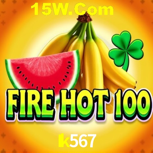 Secure Login Ik567