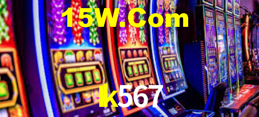 Ik567,Ik567.Com