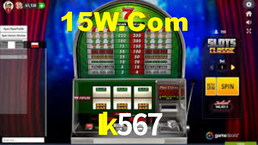 Ik567.Com