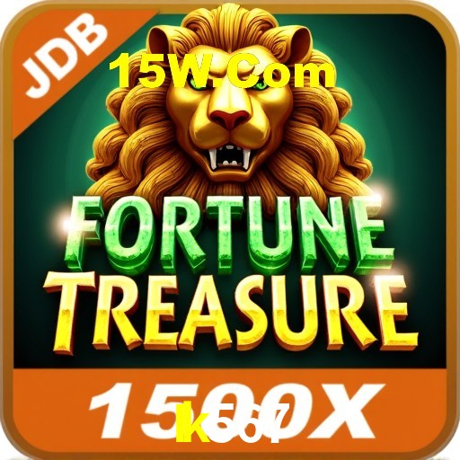 Welcome Bonus Ik567