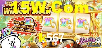 Ik567,Ik567.Com