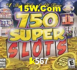 Seasonal Promotions Ik567