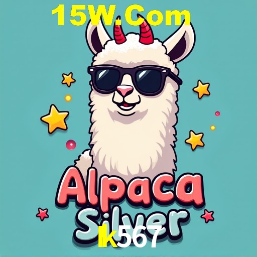 Responsive Design Ik567
