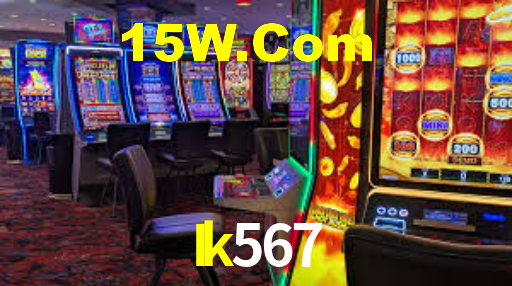Ik567.Com