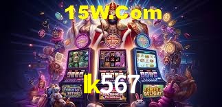 Basketball Betting Ik567
