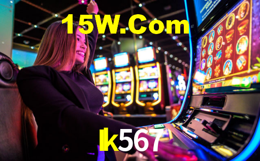 Ik567