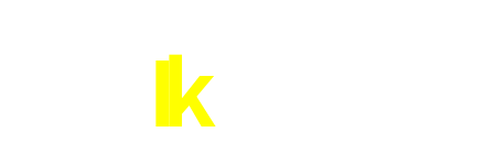 Ik567